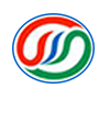 爱游戏体育app官网入口下载介绍