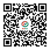 爱游戏体育app官网入口下载介绍